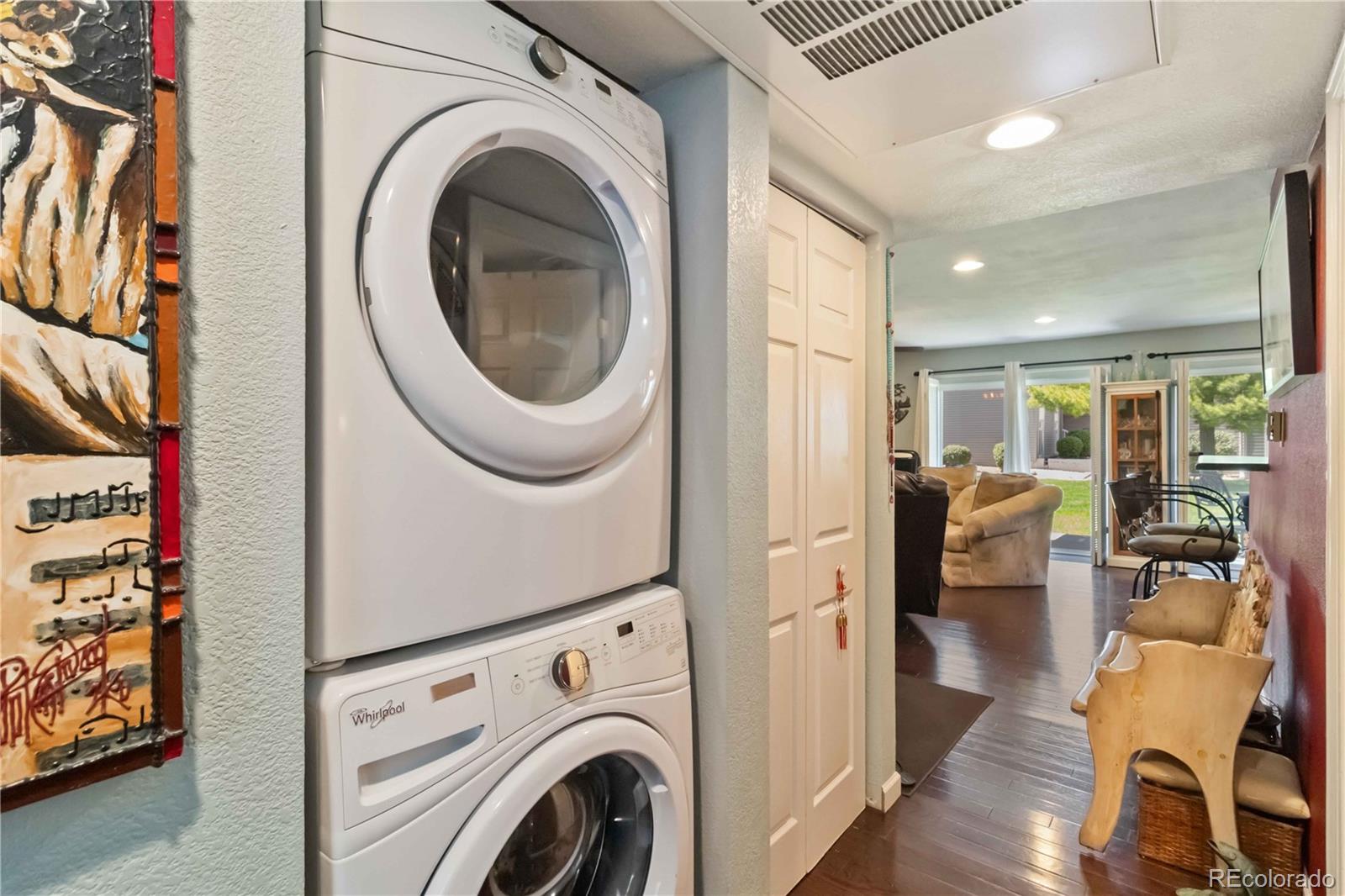 MLS Image #10 for 3319 s monaco street,denver, Colorado