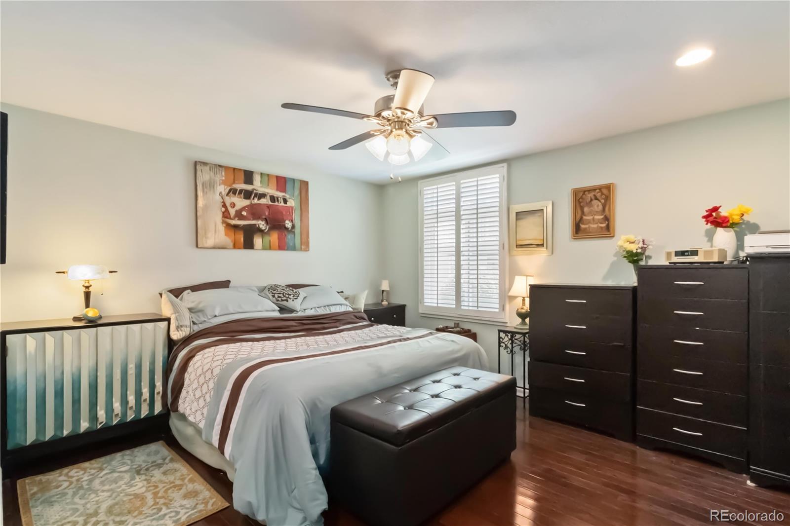 MLS Image #11 for 3319 s monaco street,denver, Colorado