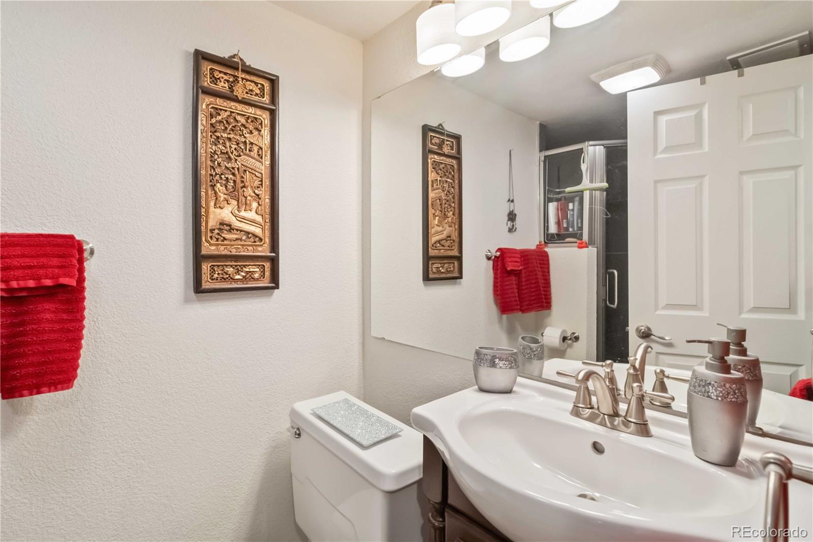 MLS Image #15 for 3319 s monaco street,denver, Colorado