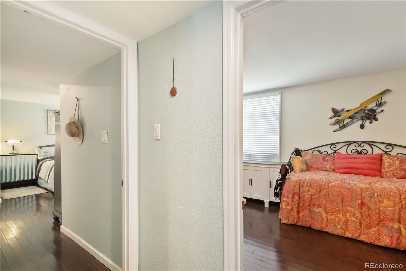 MLS Image #16 for 3319 s monaco street,denver, Colorado