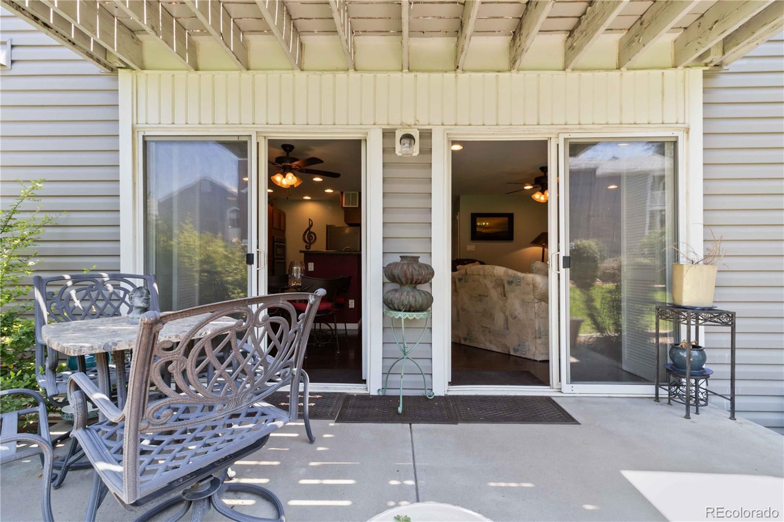 MLS Image #19 for 3319 s monaco street,denver, Colorado