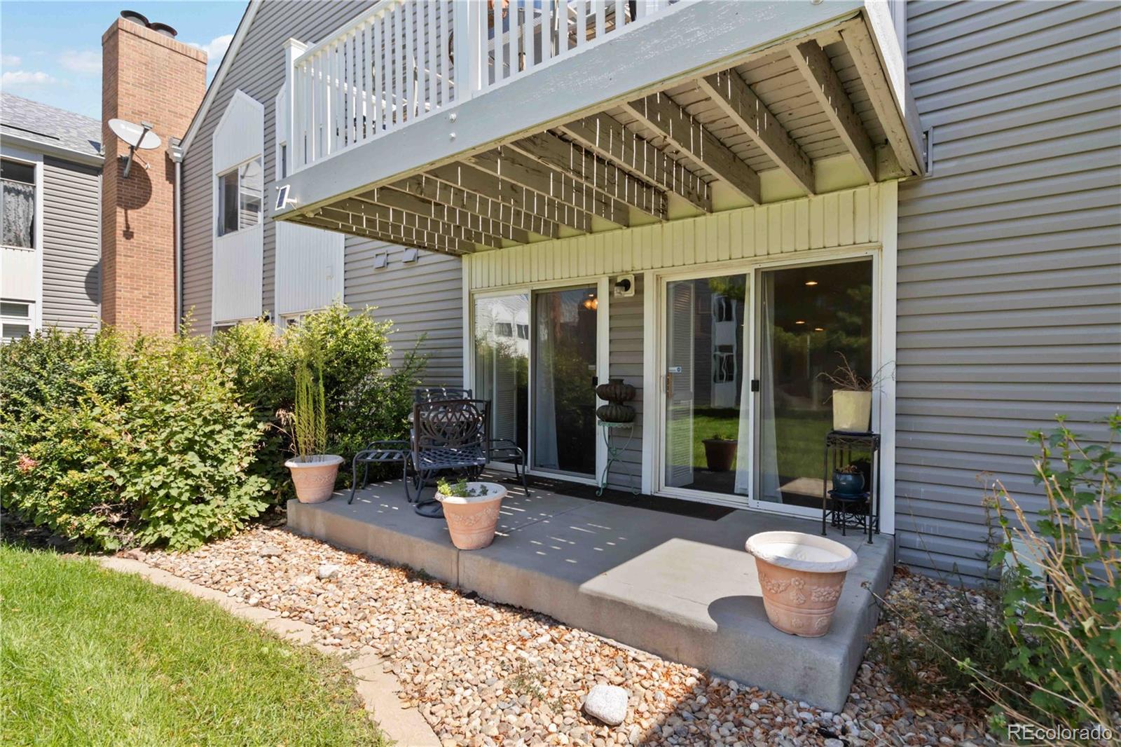 MLS Image #20 for 3319 s monaco street,denver, Colorado