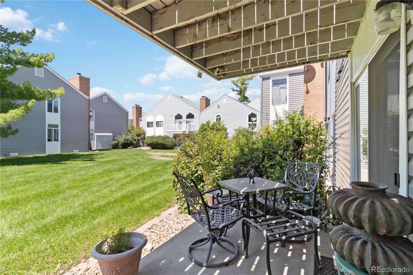 MLS Image #21 for 3319 s monaco street,denver, Colorado