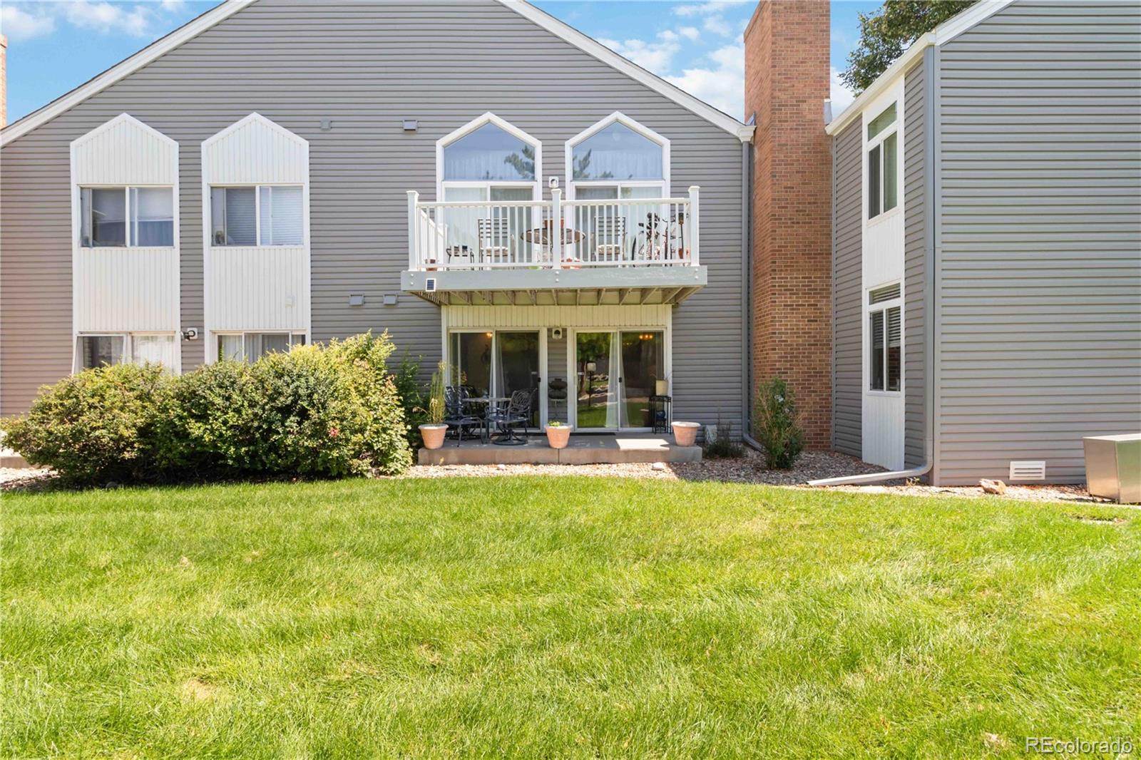 MLS Image #22 for 3319 s monaco street,denver, Colorado