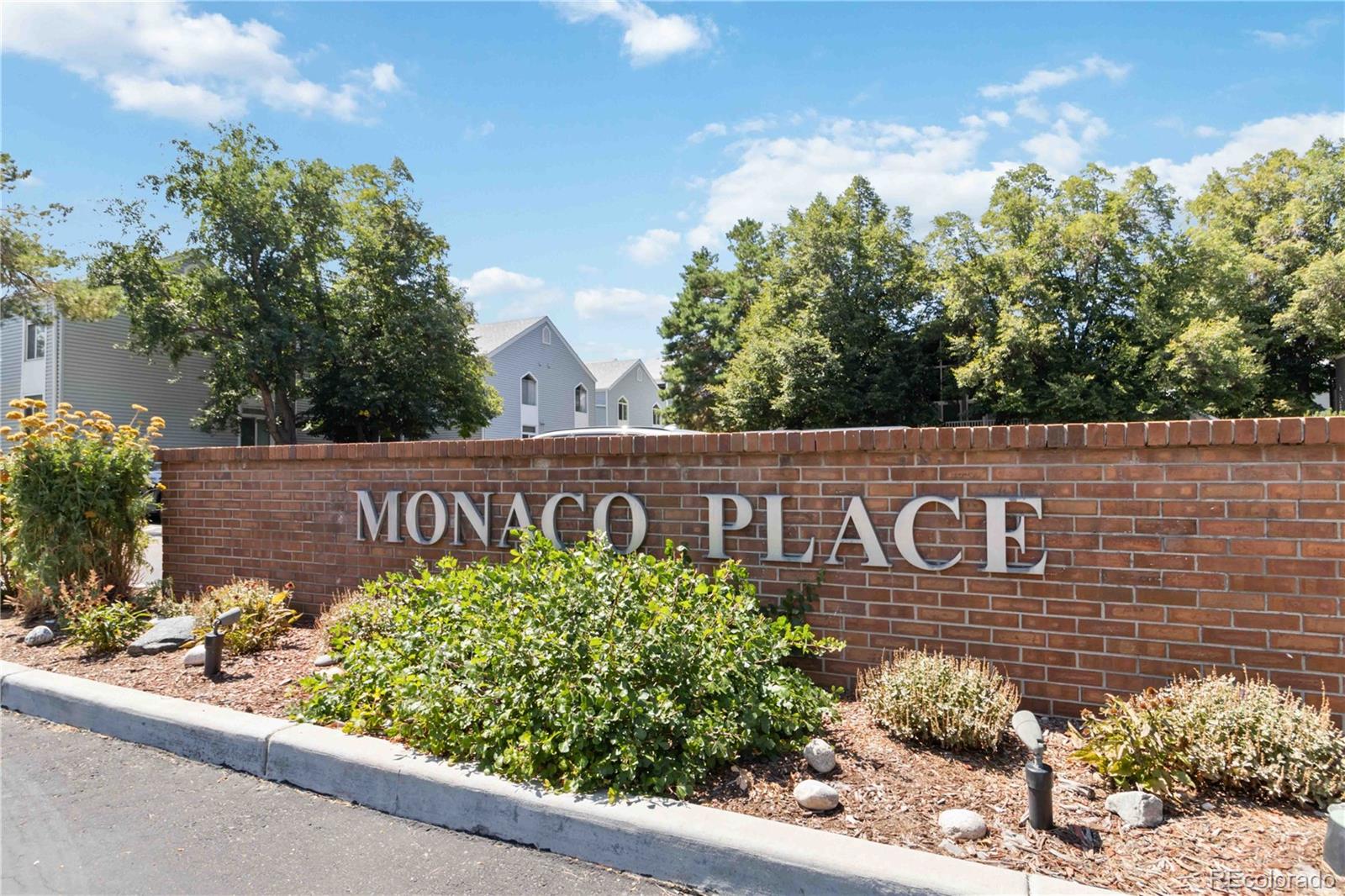 MLS Image #23 for 3319 s monaco street,denver, Colorado