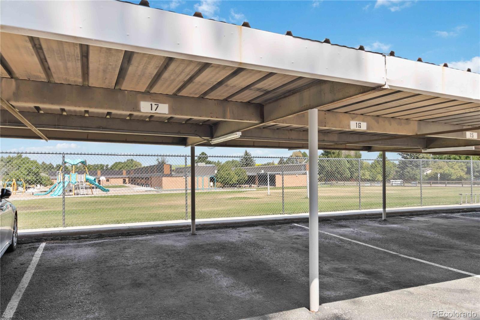 MLS Image #24 for 3319 s monaco street,denver, Colorado