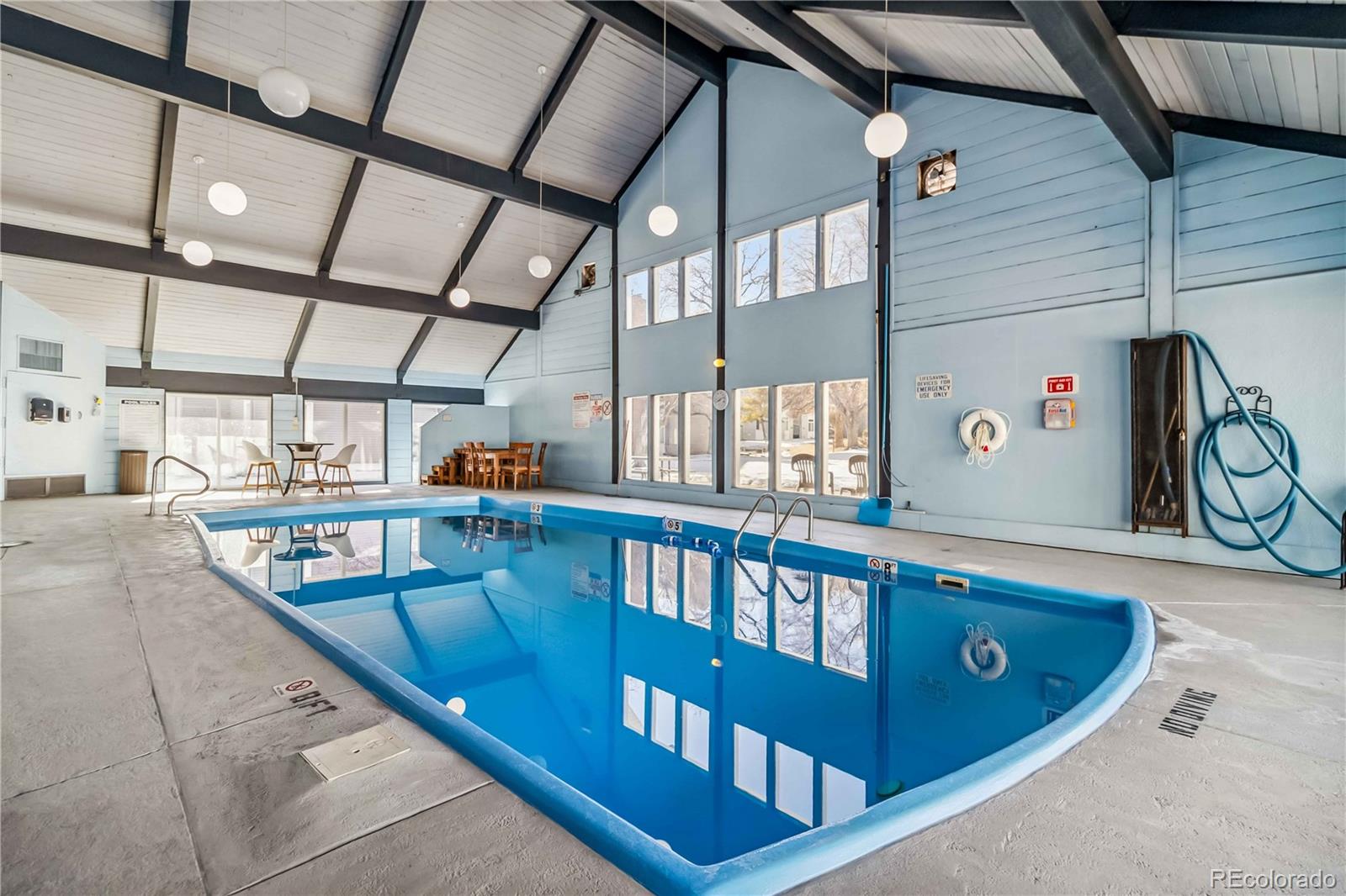 MLS Image #27 for 3319 s monaco street,denver, Colorado