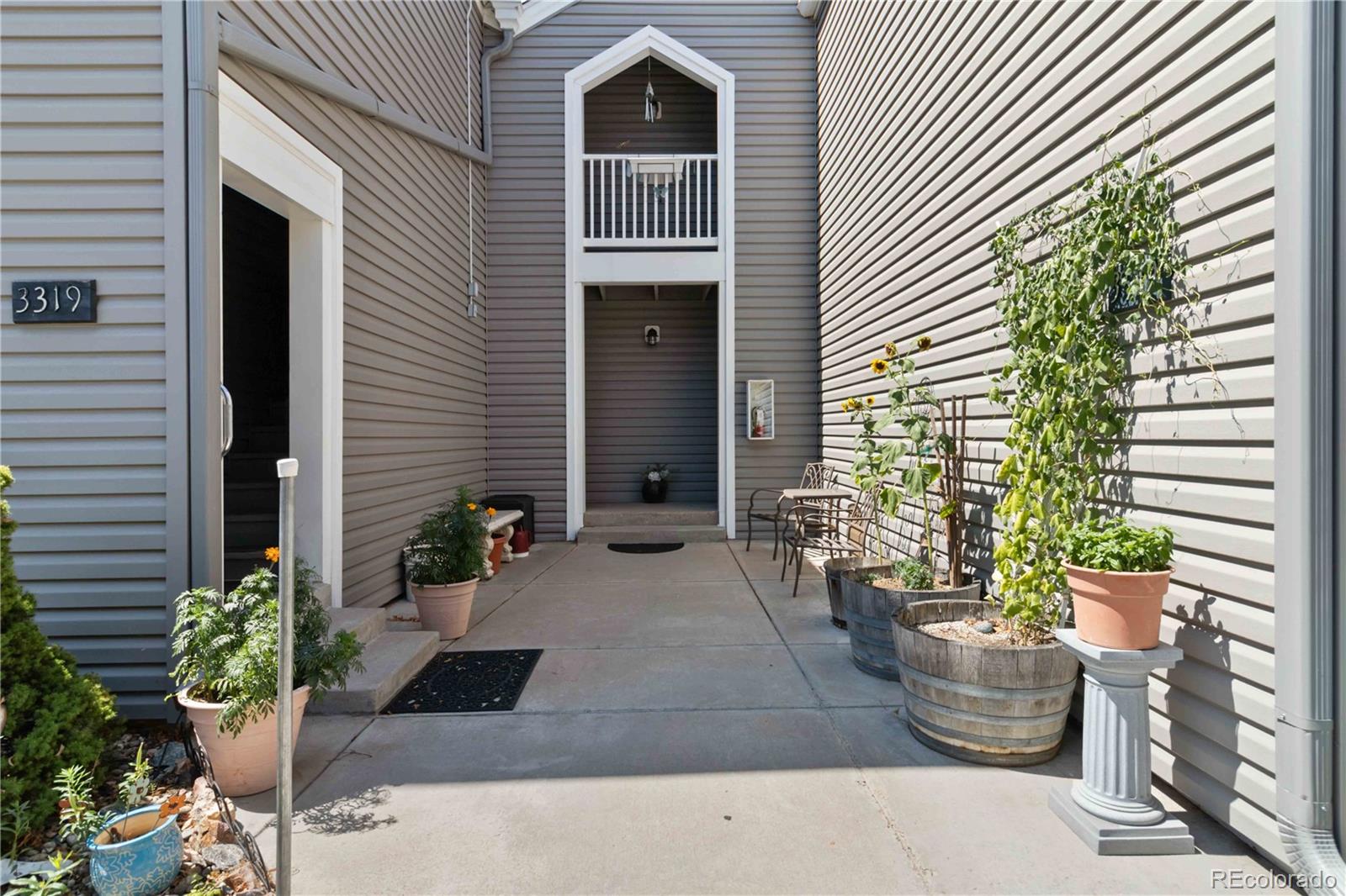MLS Image #28 for 3319 s monaco street,denver, Colorado