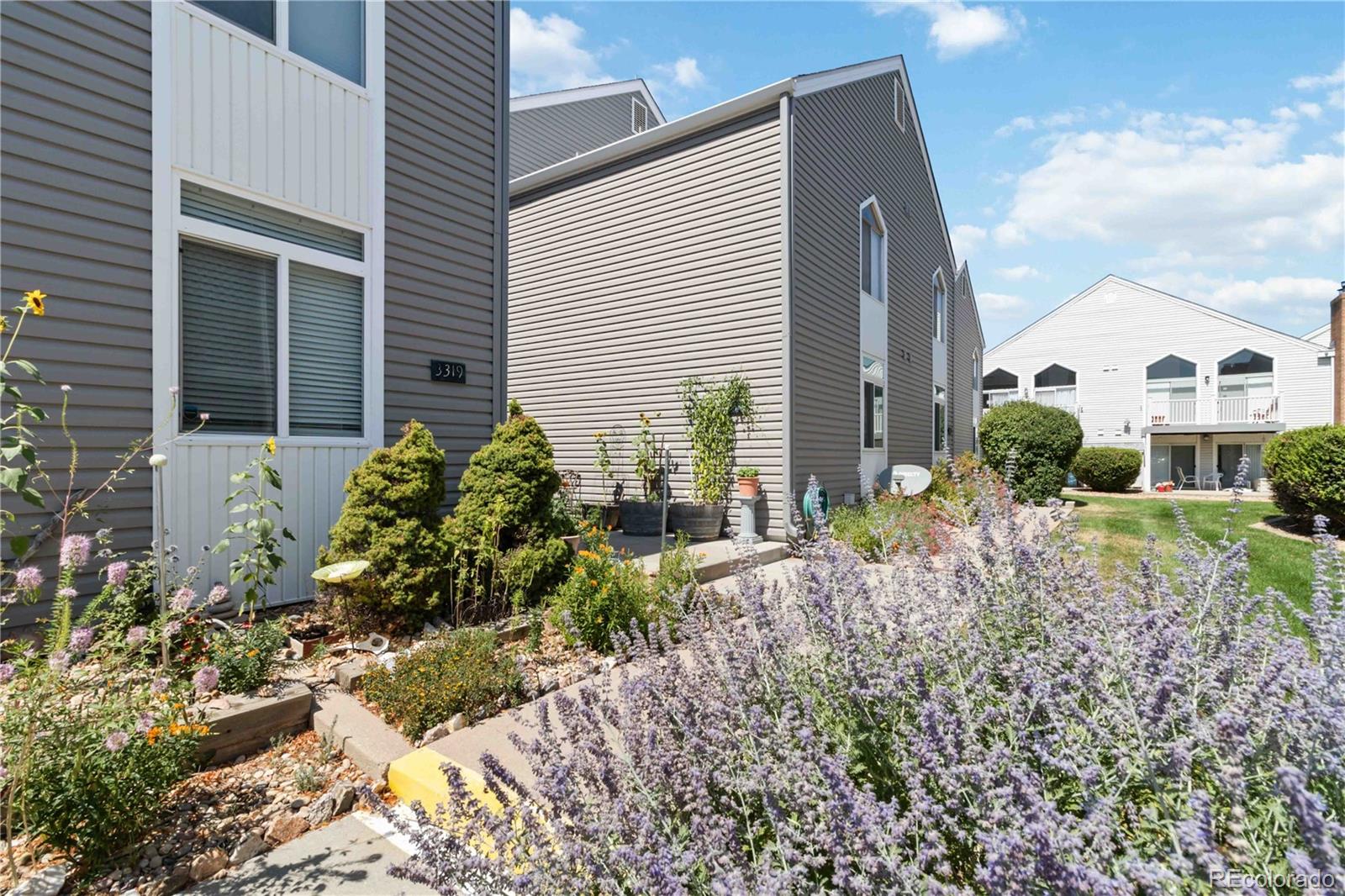 MLS Image #29 for 3319 s monaco street,denver, Colorado