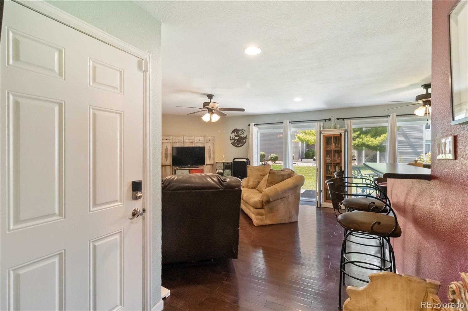 MLS Image #3 for 3319 s monaco street,denver, Colorado