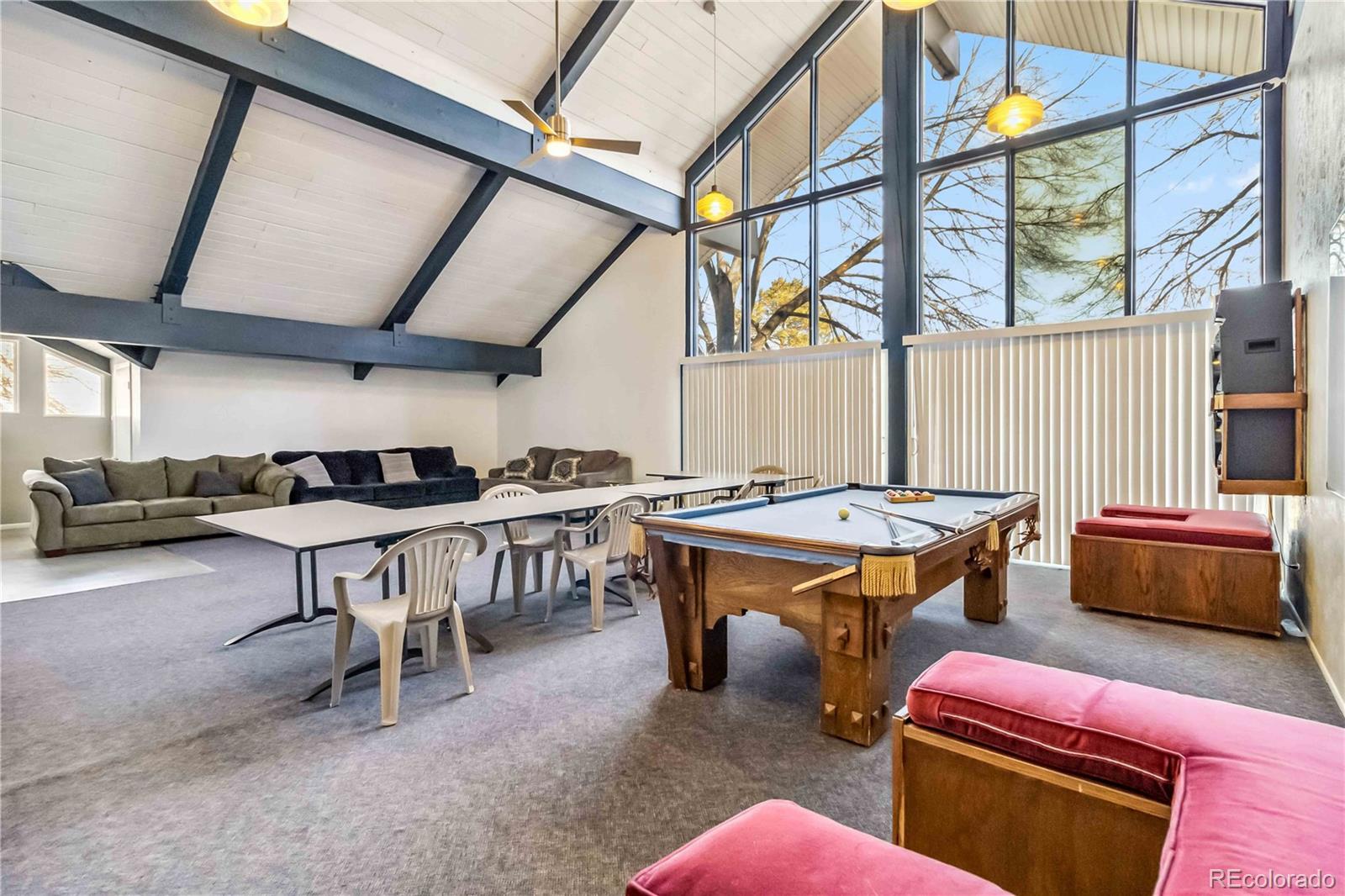 MLS Image #31 for 3319 s monaco street,denver, Colorado