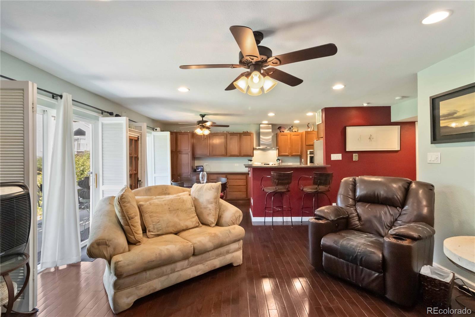 MLS Image #4 for 3319 s monaco street,denver, Colorado