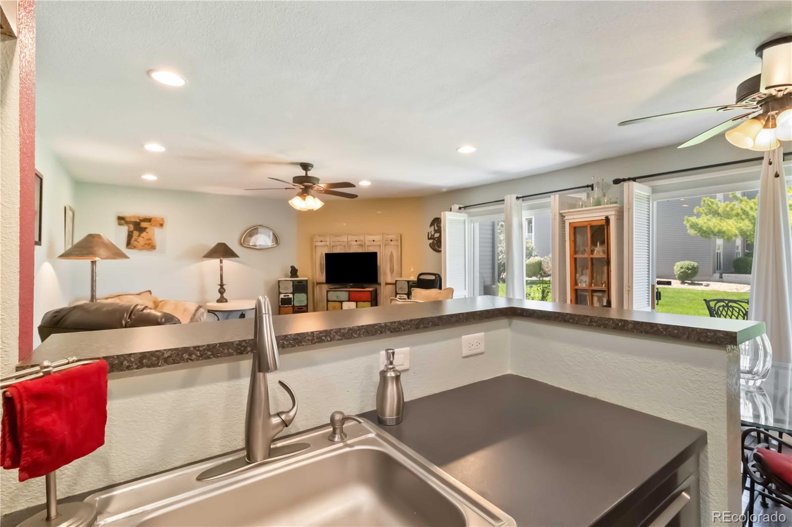 MLS Image #8 for 3319 s monaco street,denver, Colorado