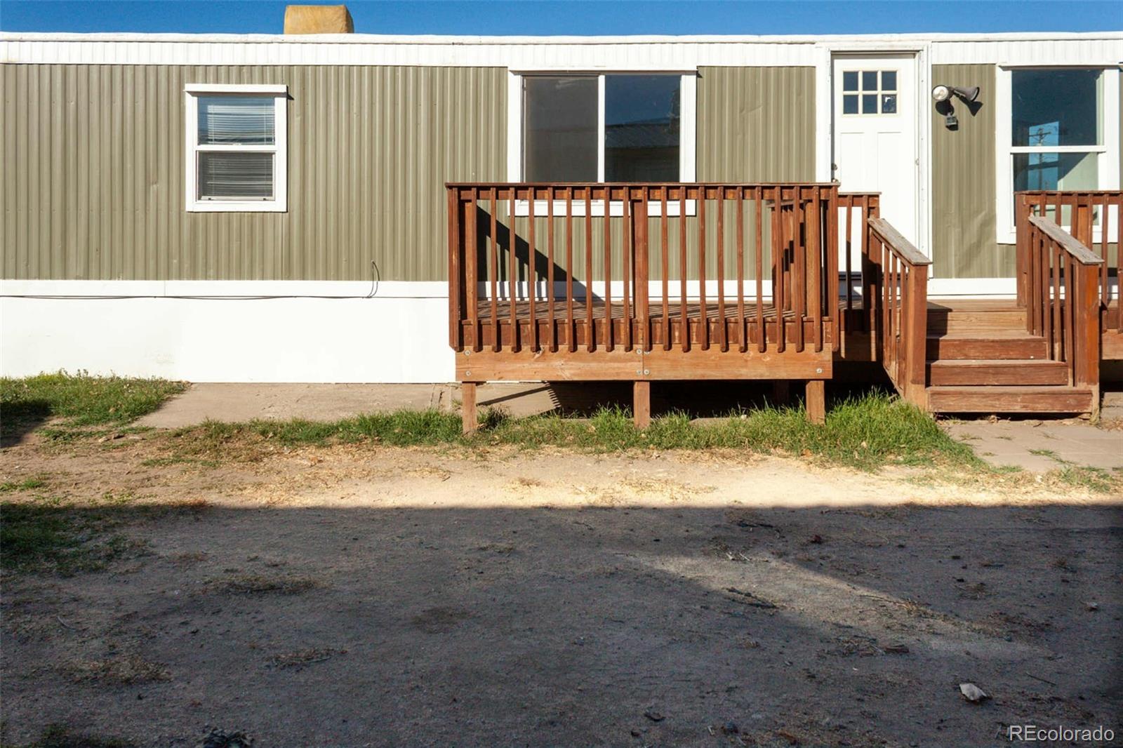 MLS Image #0 for 35  royal m h park,byers, Colorado