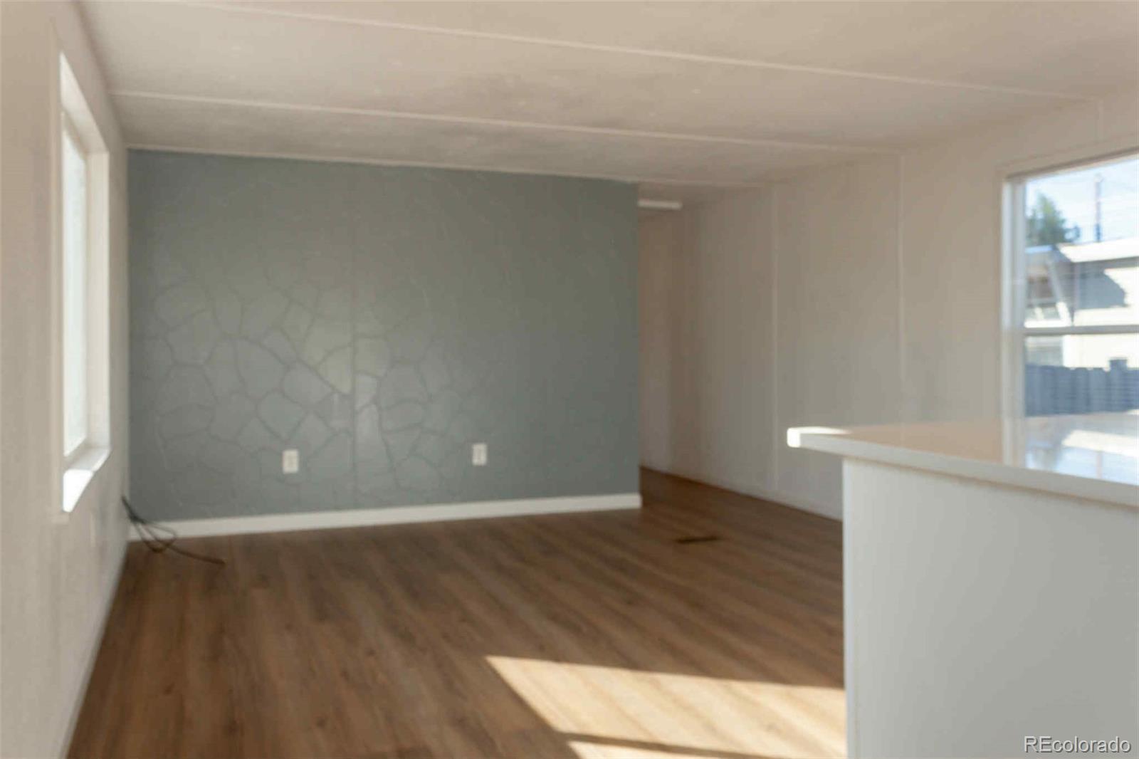 MLS Image #11 for 35  royal m h park,byers, Colorado