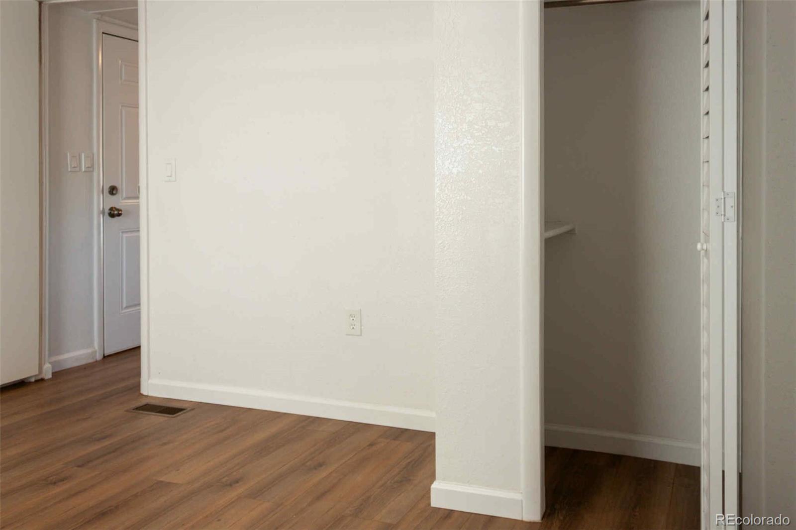 MLS Image #21 for 35  royal m h park,byers, Colorado