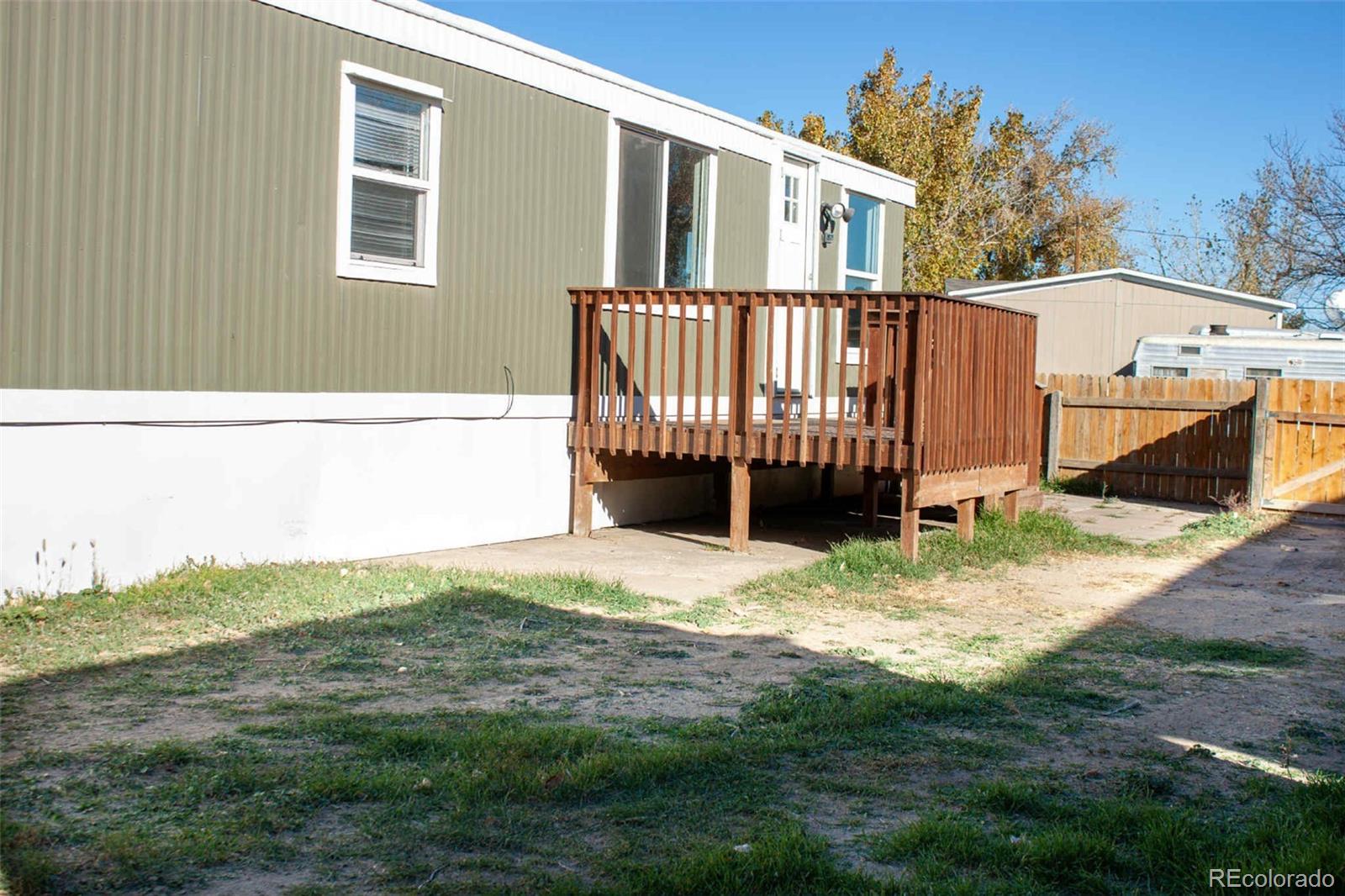 MLS Image #23 for 35  royal m h park,byers, Colorado