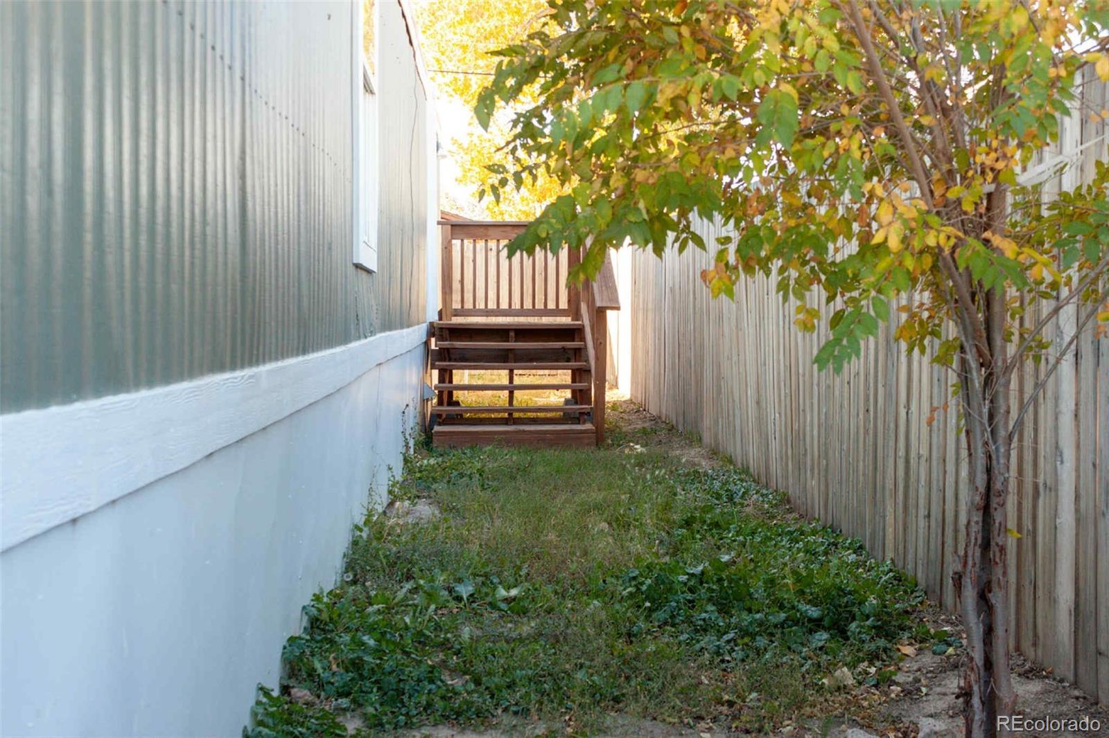 MLS Image #24 for 35  royal m h park,byers, Colorado