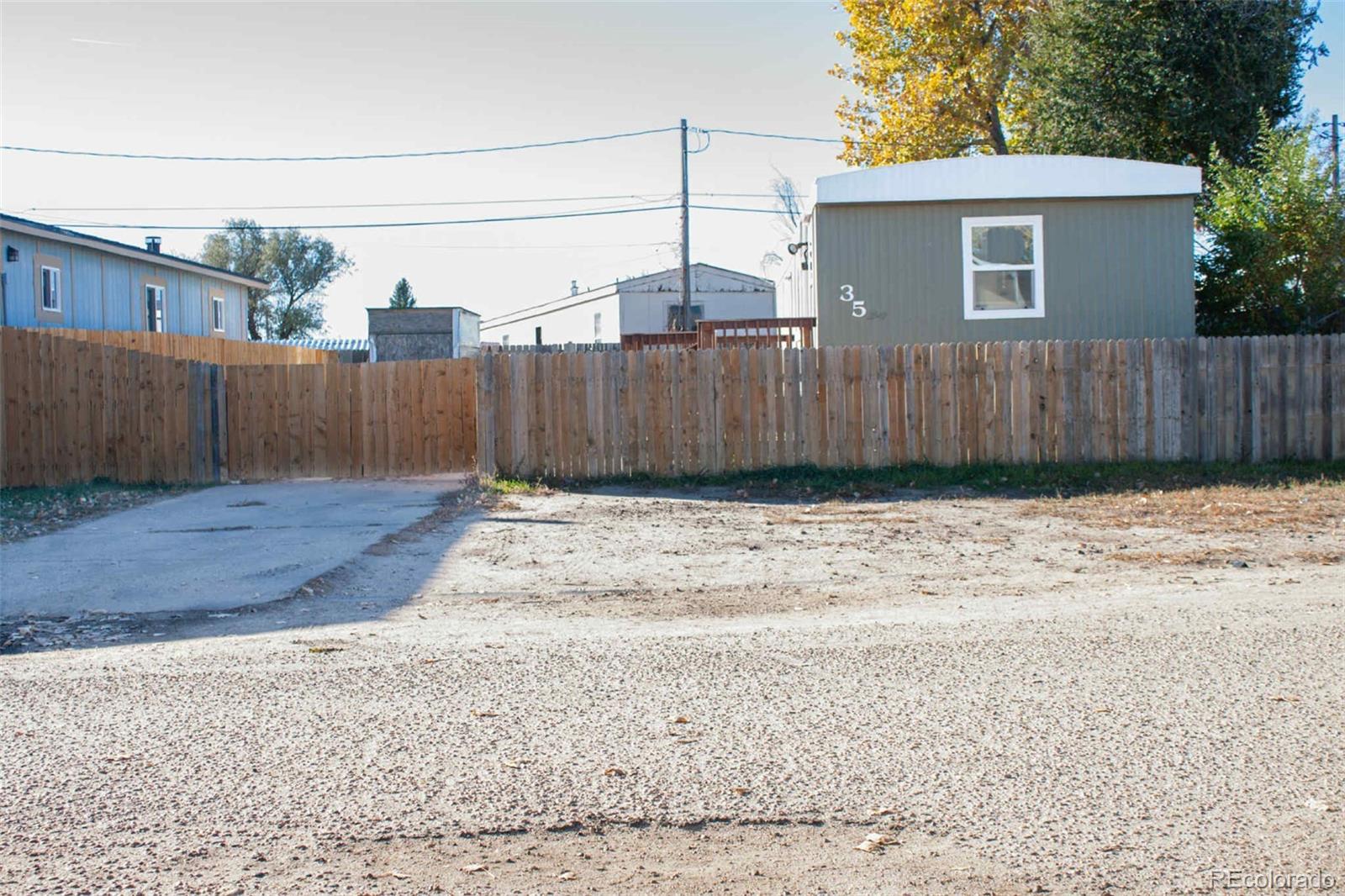 MLS Image #25 for 35  royal m h park,byers, Colorado