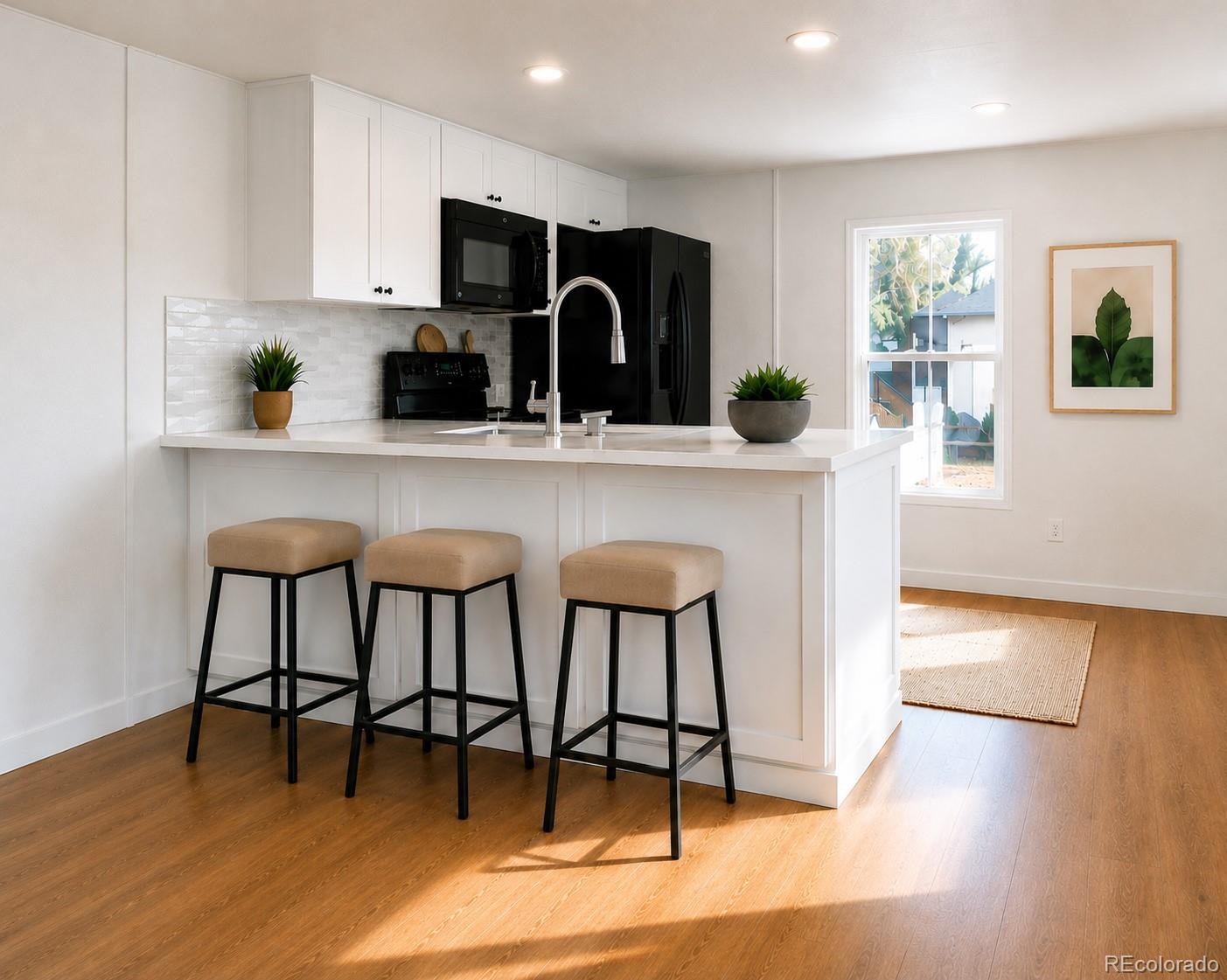 MLS Image #3 for 35  royal m h park,byers, Colorado