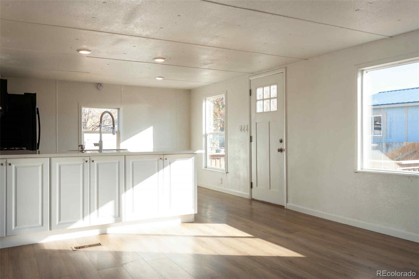 MLS Image #6 for 35  royal m h park,byers, Colorado