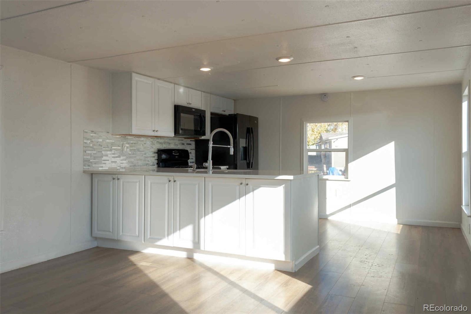 MLS Image #7 for 35  royal m h park,byers, Colorado