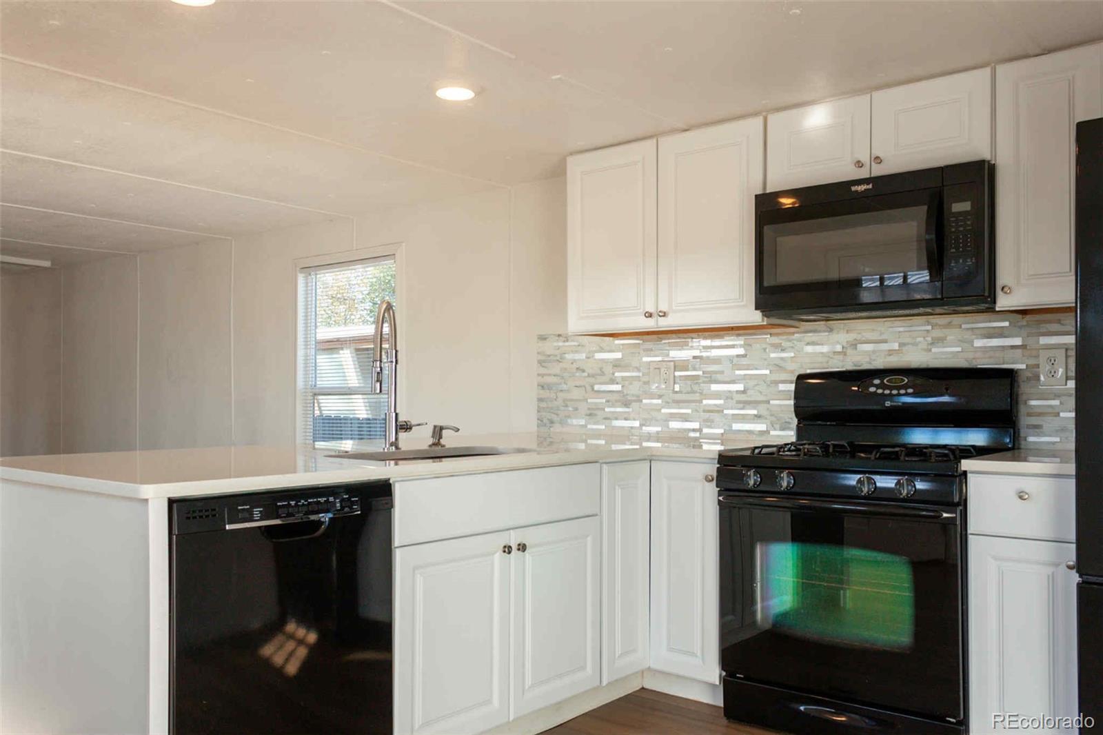 MLS Image #9 for 35  royal m h park,byers, Colorado