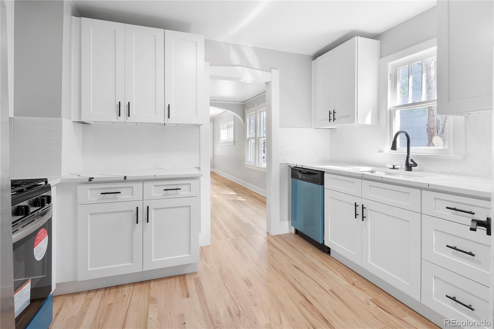 MLS Image #0 for 2103 s lafayette street,denver, Colorado