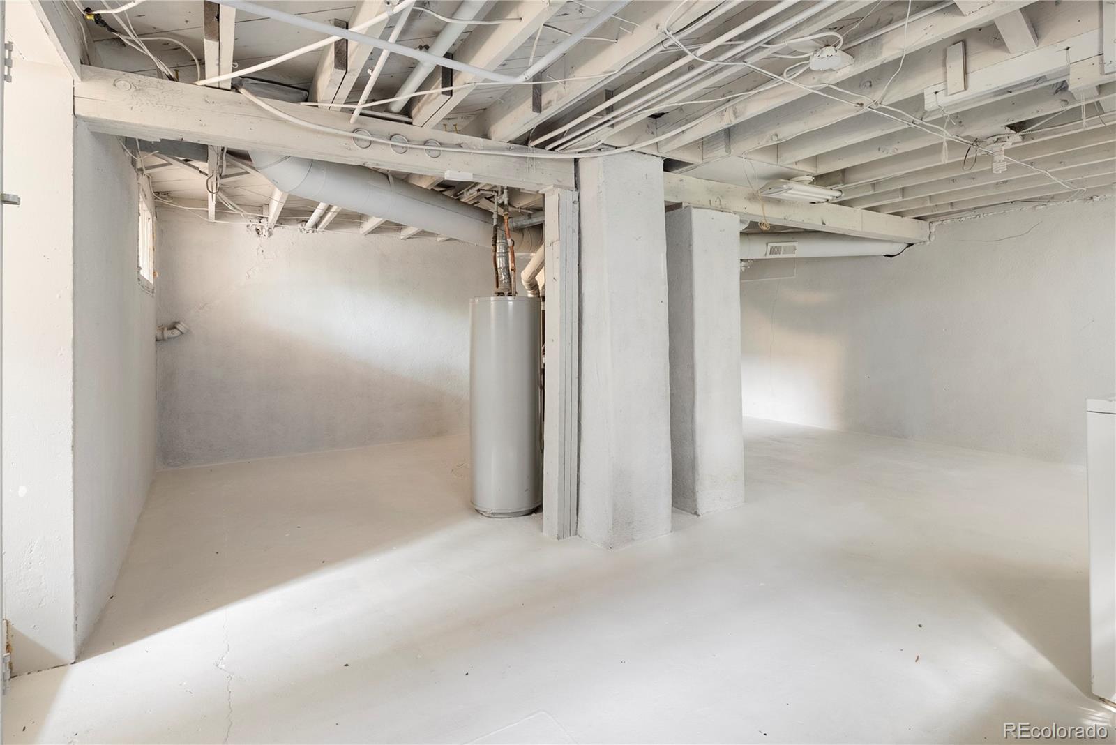 MLS Image #12 for 2103 s lafayette street,denver, Colorado