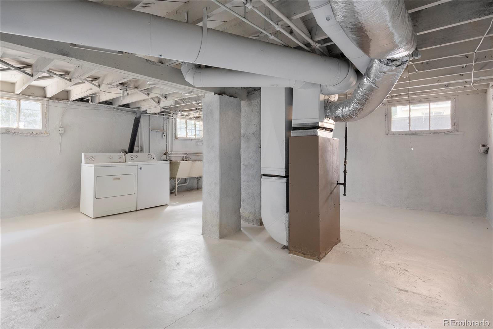 MLS Image #13 for 2103 s lafayette street,denver, Colorado