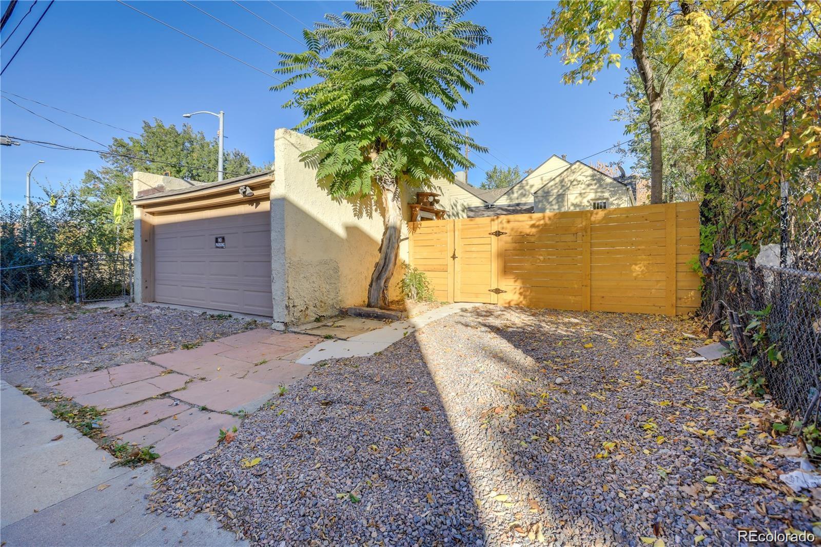 MLS Image #18 for 2103 s lafayette street,denver, Colorado