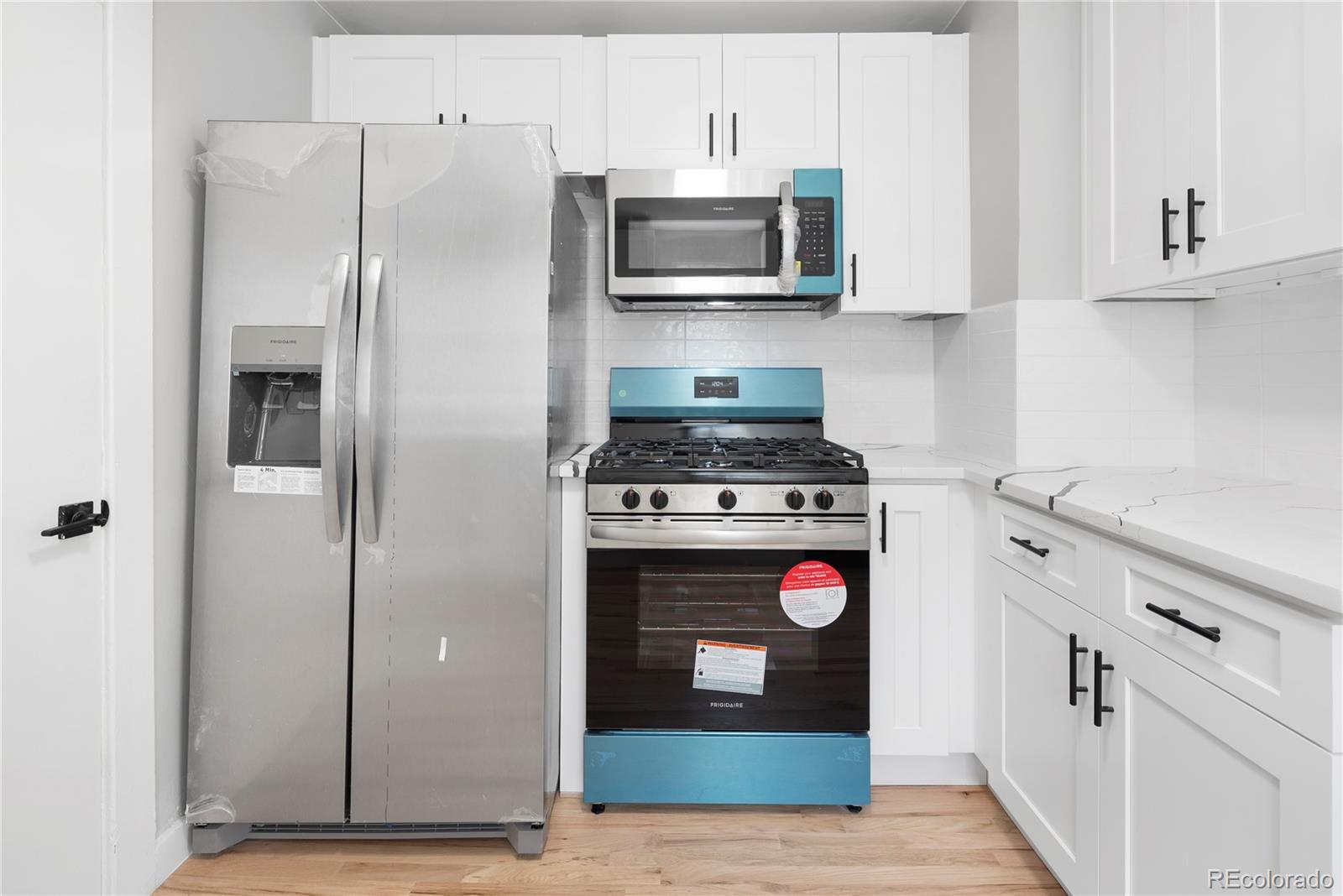 MLS Image #3 for 2103 s lafayette street,denver, Colorado