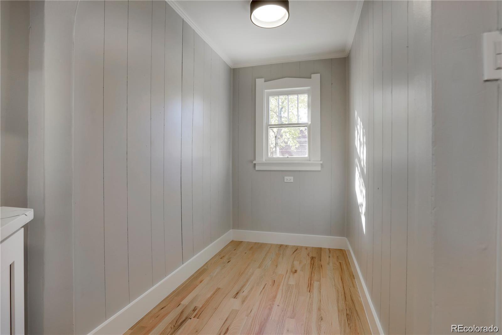 MLS Image #5 for 2103 s lafayette street,denver, Colorado