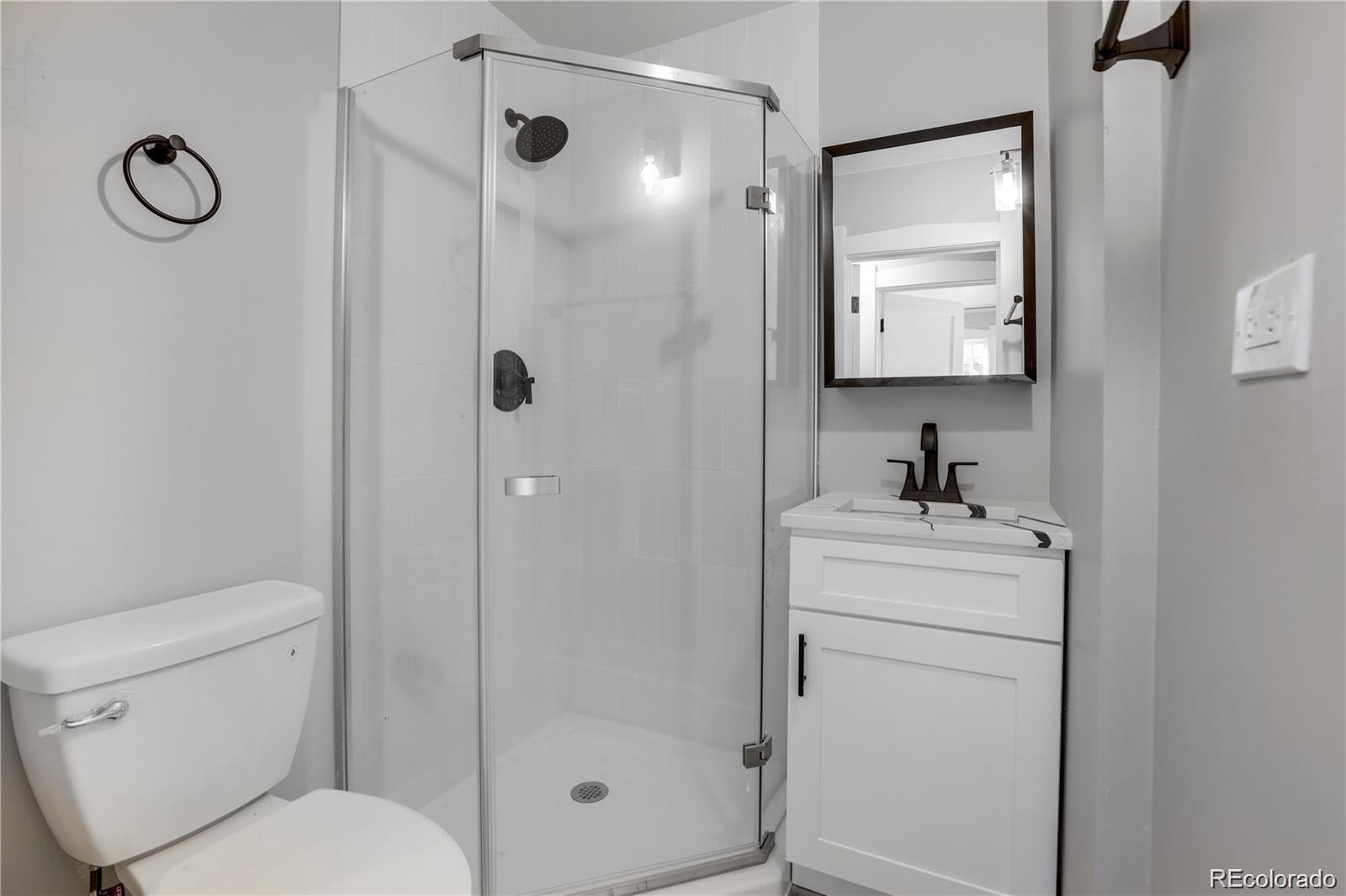 MLS Image #6 for 2103 s lafayette street,denver, Colorado