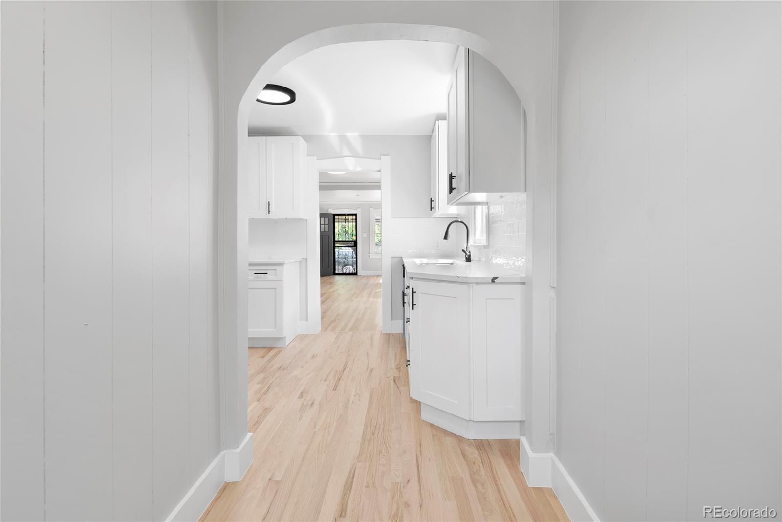 MLS Image #7 for 2103 s lafayette street,denver, Colorado
