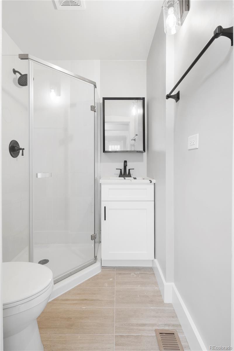 MLS Image #8 for 2103 s lafayette street,denver, Colorado