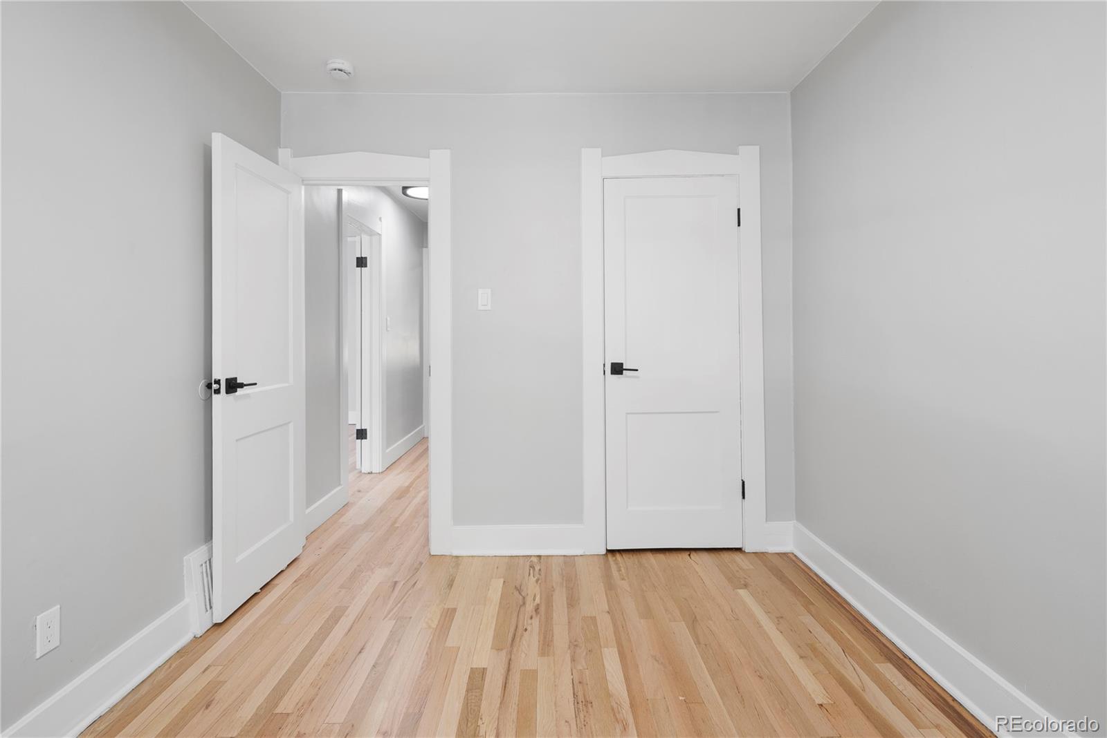 MLS Image #9 for 2103 s lafayette street,denver, Colorado