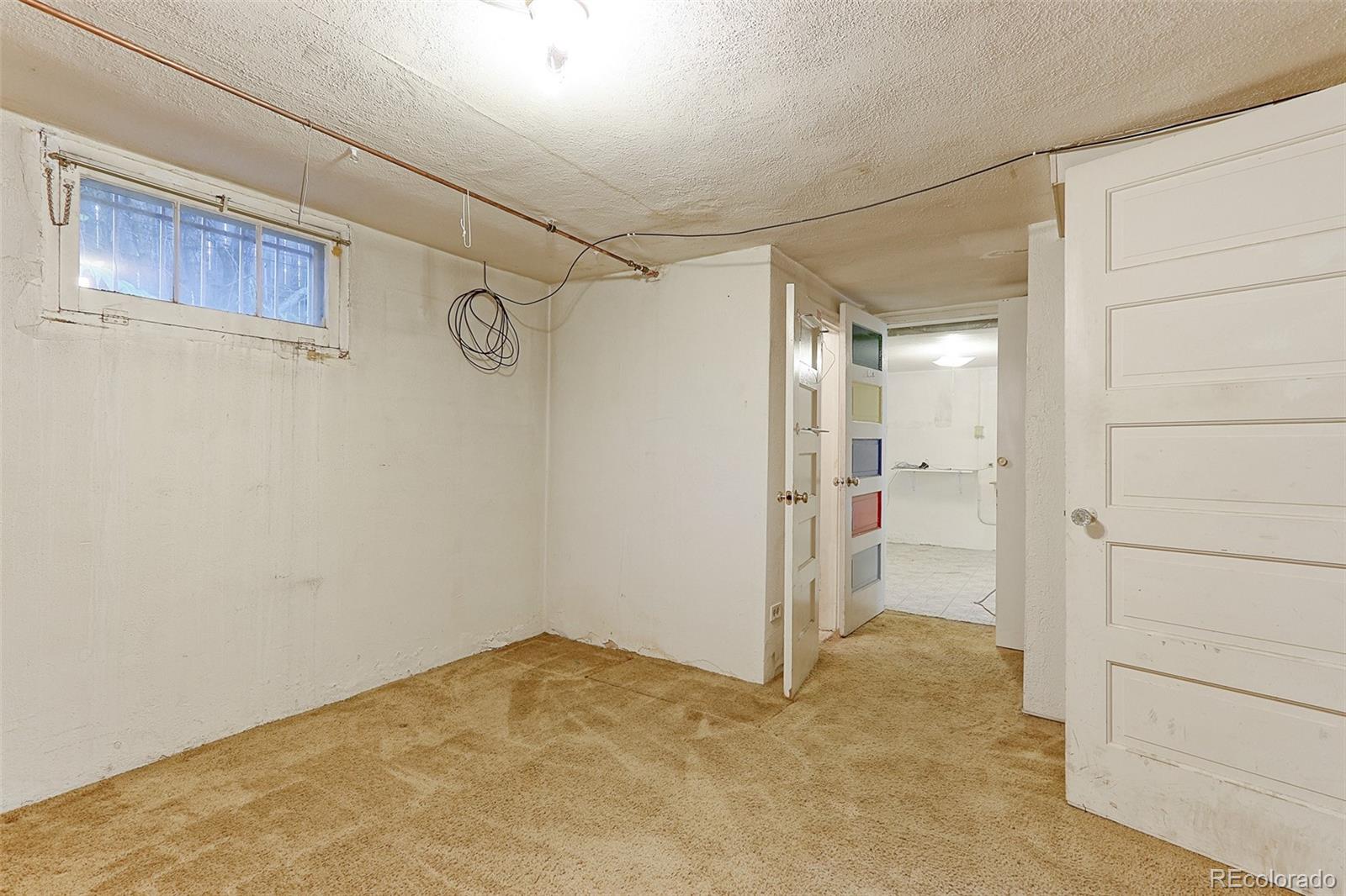 MLS Image #10 for 4985  green court,denver, Colorado