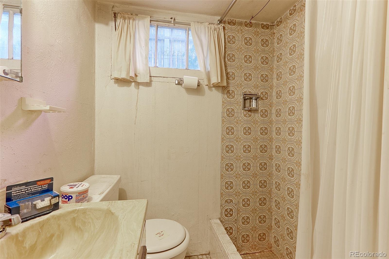 MLS Image #11 for 4985  green court,denver, Colorado