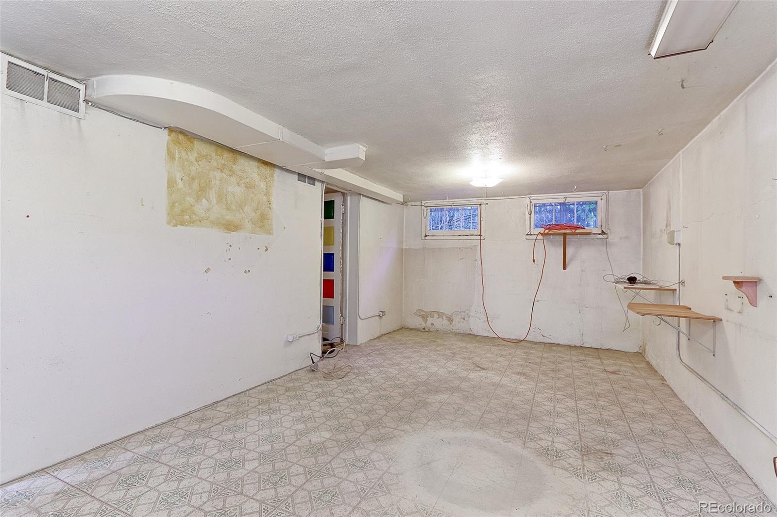 MLS Image #12 for 4985  green court,denver, Colorado