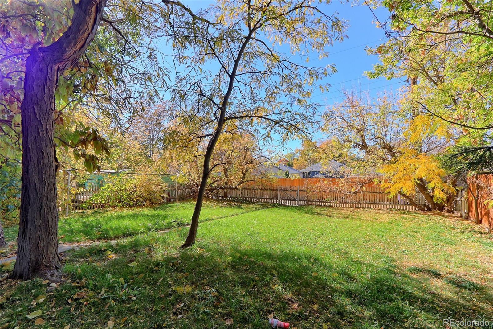 MLS Image #14 for 4985  green court,denver, Colorado