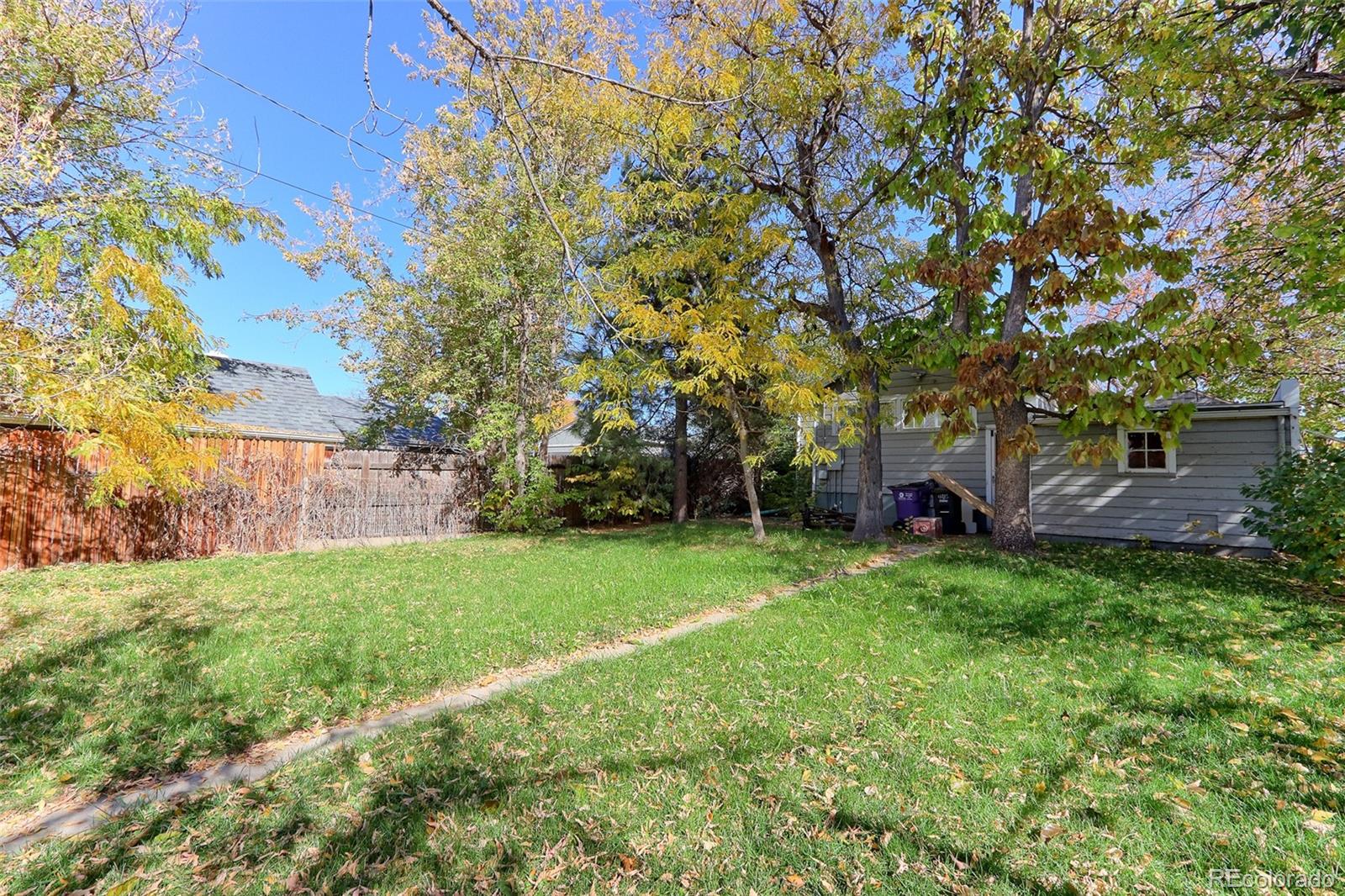 MLS Image #15 for 4985  green court,denver, Colorado