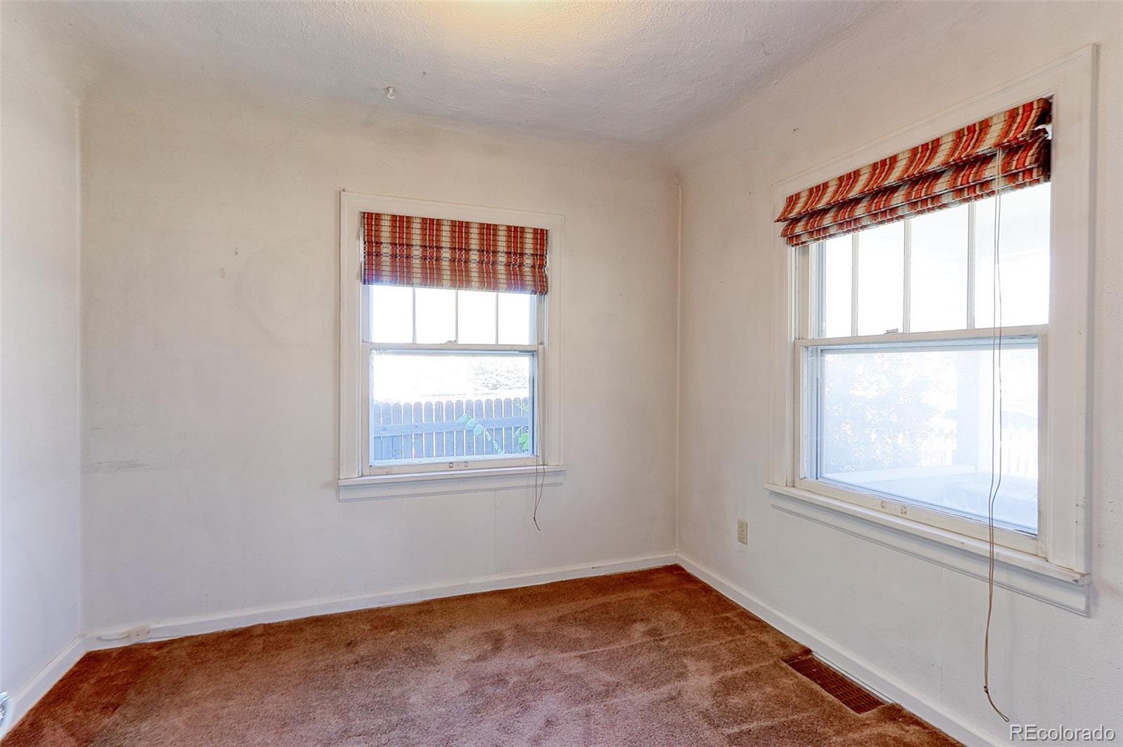 MLS Image #2 for 4985  green court,denver, Colorado