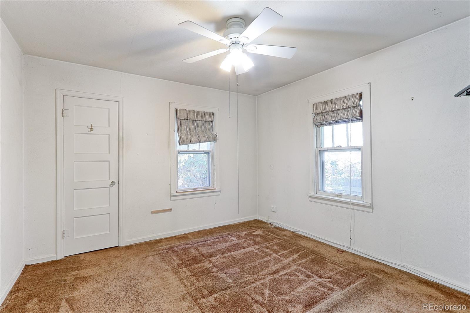 MLS Image #4 for 4985  green court,denver, Colorado