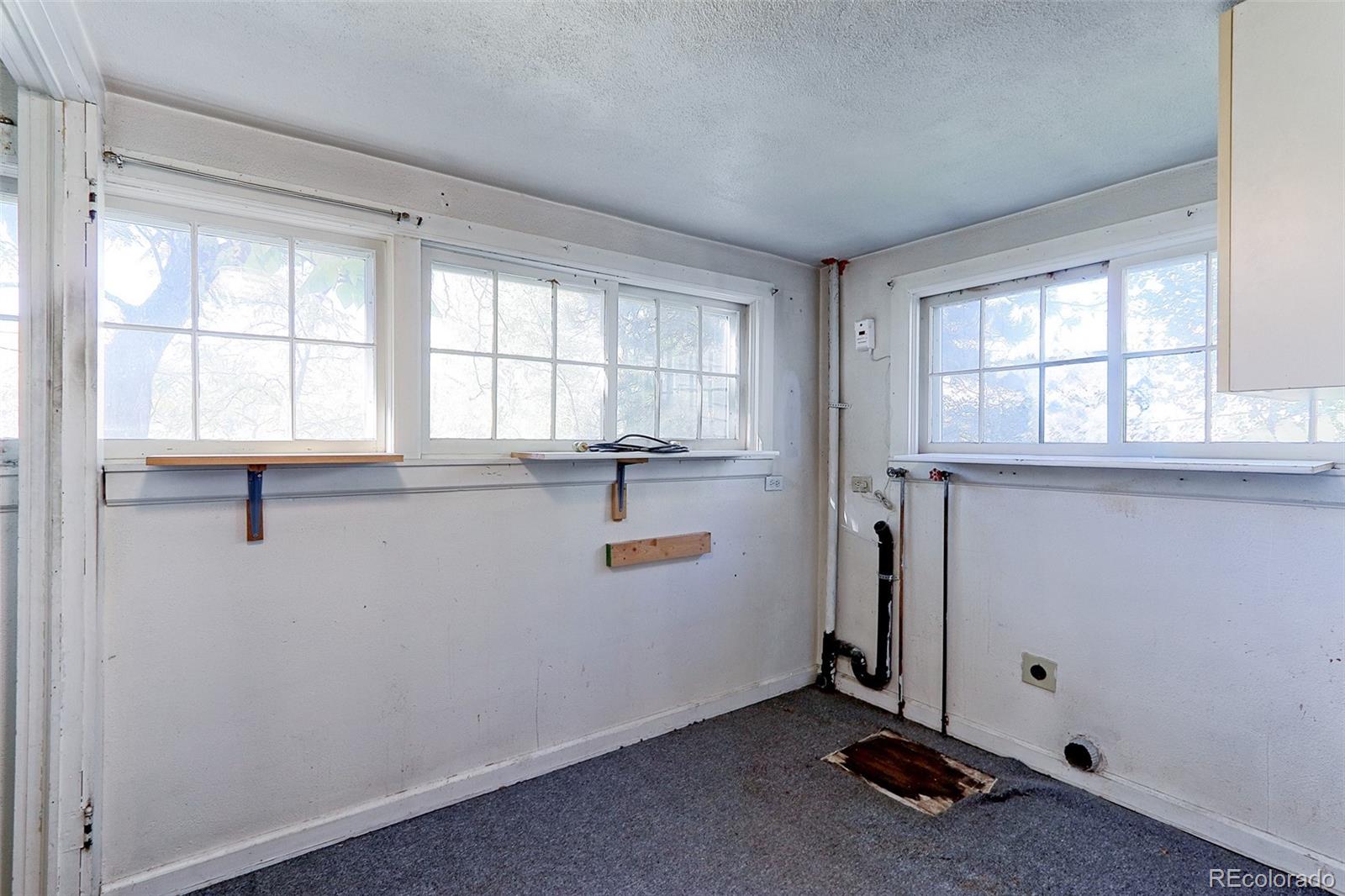 MLS Image #8 for 4985  green court,denver, Colorado