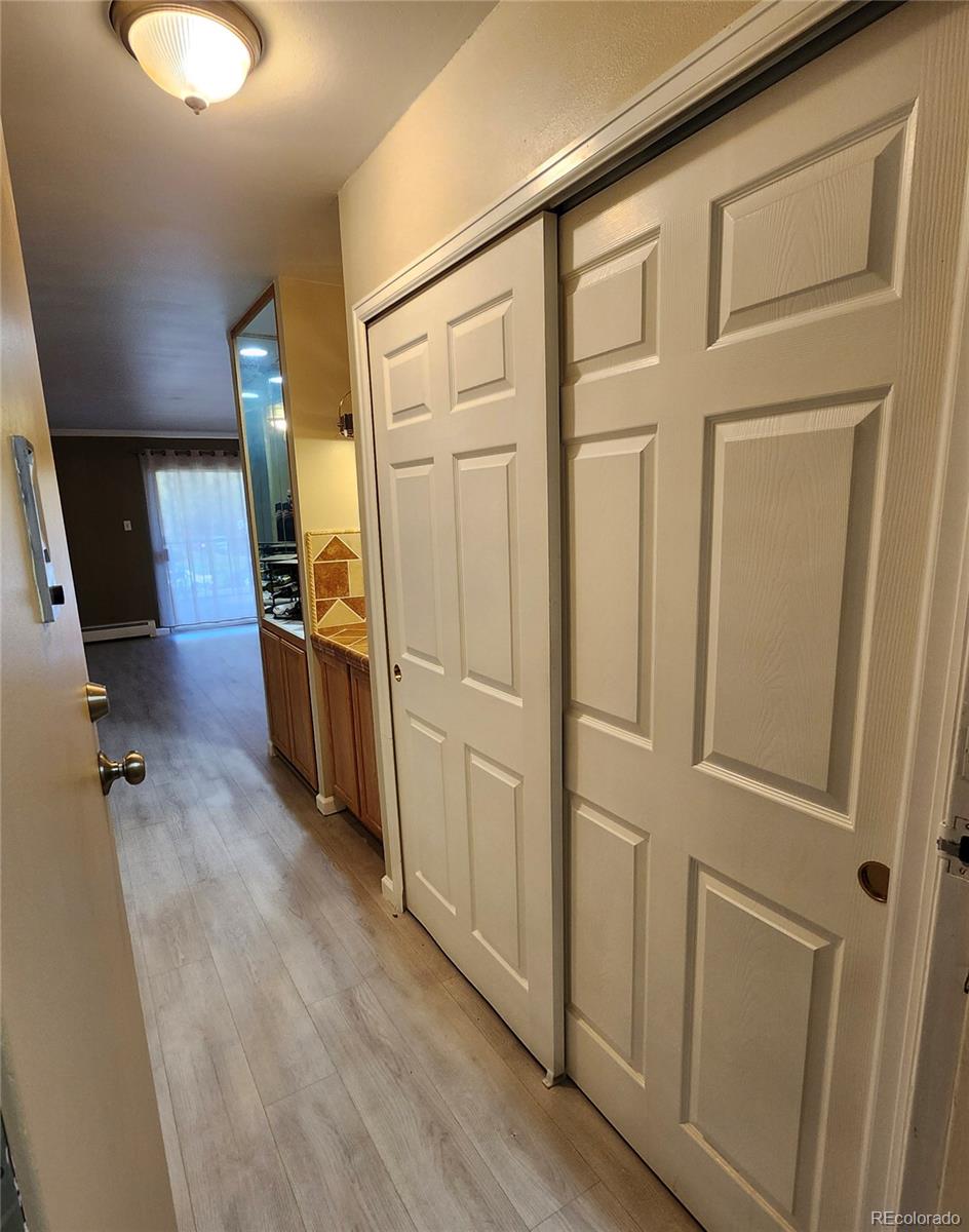 MLS Image #1 for 755 s clinton street,denver, Colorado
