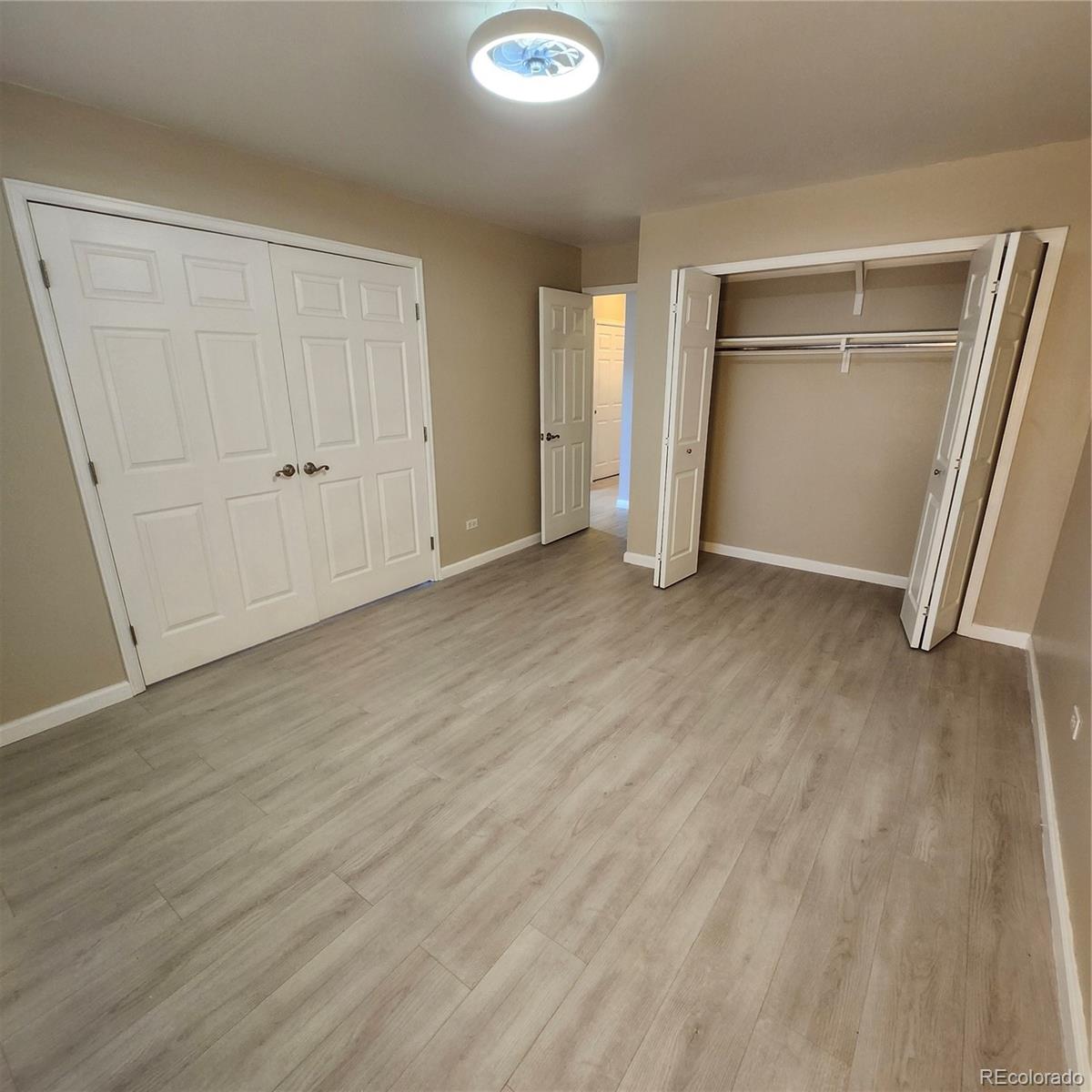 MLS Image #19 for 755 s clinton street,denver, Colorado