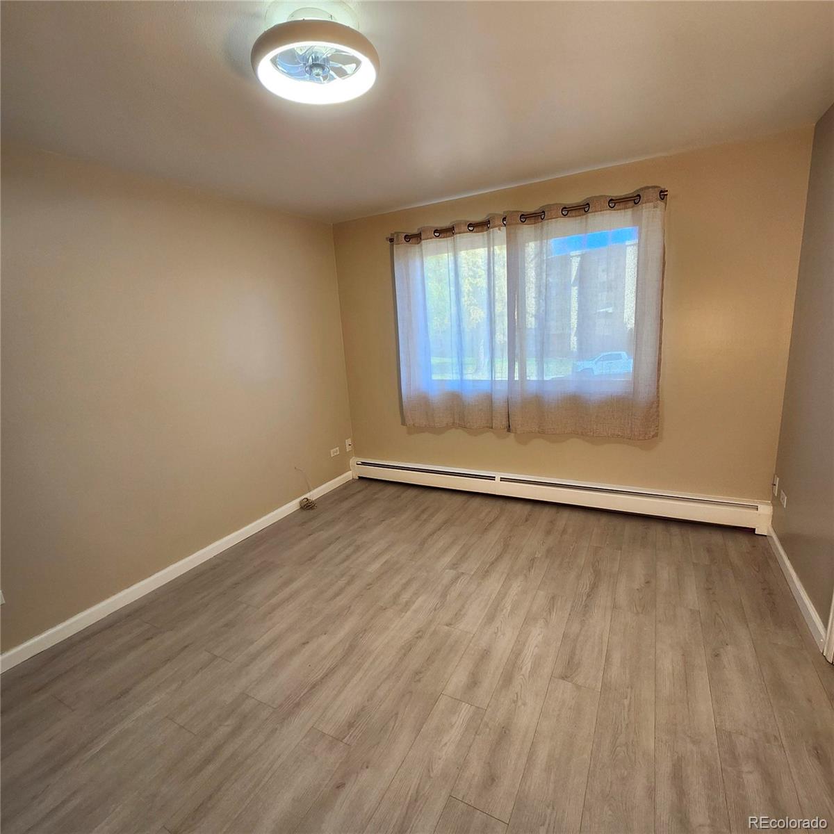 MLS Image #20 for 755 s clinton street,denver, Colorado