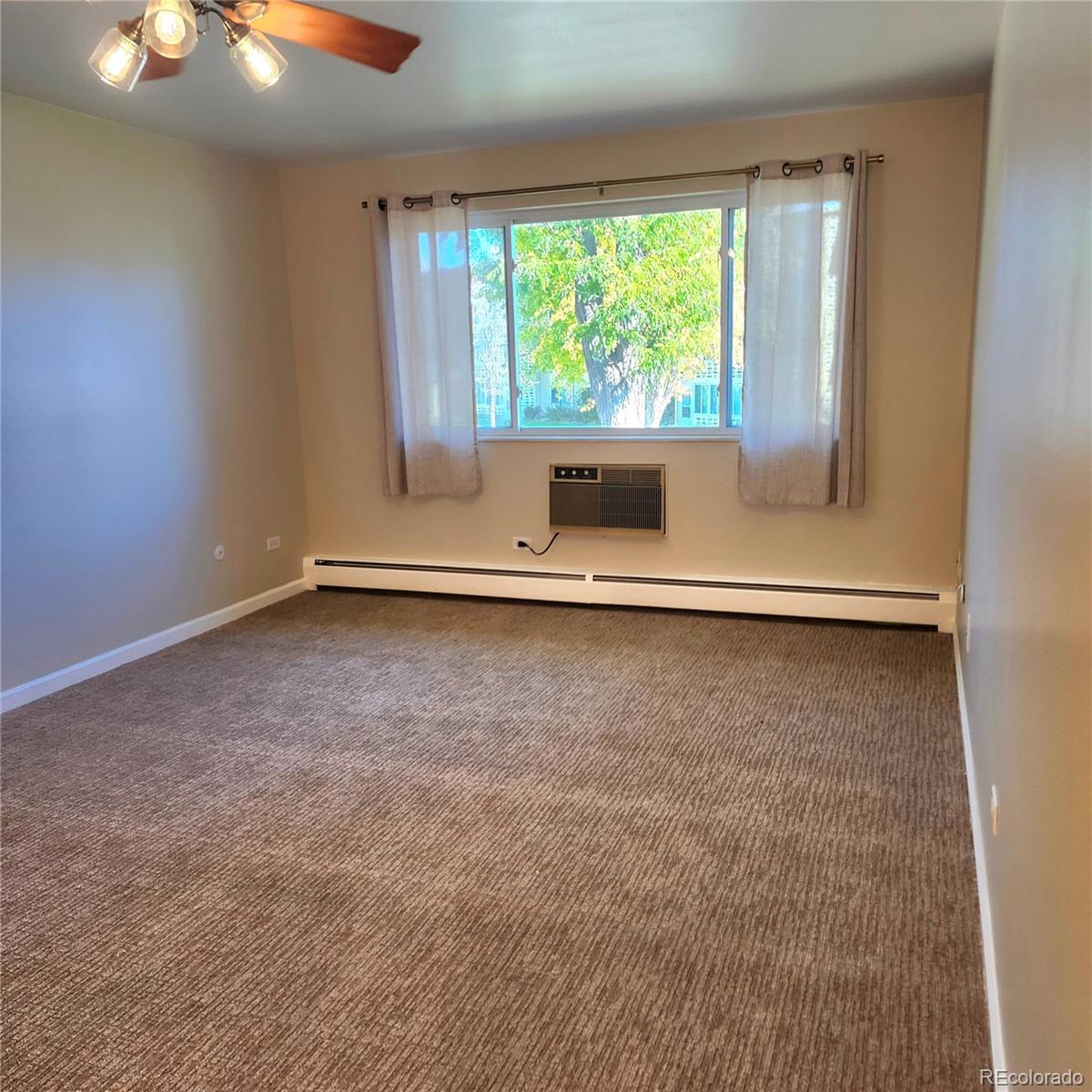 MLS Image #23 for 755 s clinton street,denver, Colorado