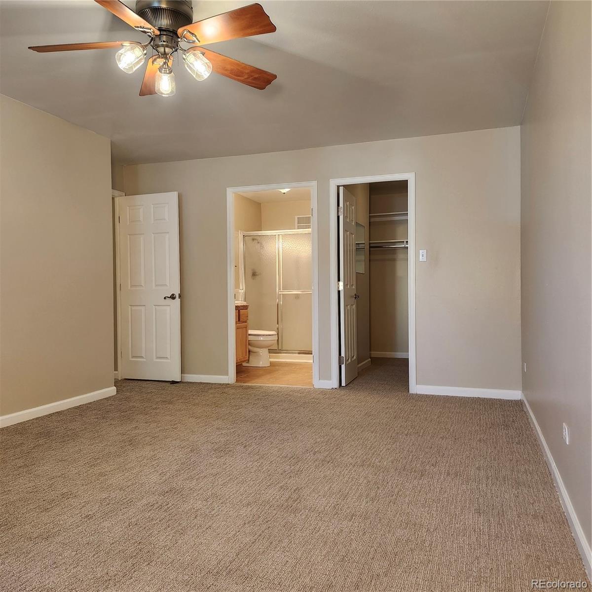 MLS Image #24 for 755 s clinton street,denver, Colorado